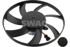 Swag Βεντιλατέρ, Ψύξη Κινητήρα - 30 93 2156