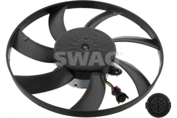 Swag Βεντιλατέρ, Ψύξη Κινητήρα - 30 93 2156