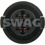 Swag Βεντιλατέρ, Ψύξη Κινητήρα - 30 93 2156