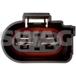 Swag Βεντιλατέρ, Ψύξη Κινητήρα - 30 94 0636