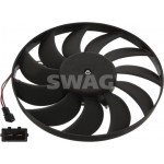 Swag Βεντιλατέρ, Ψύξη Κινητήρα - 30 94 6563