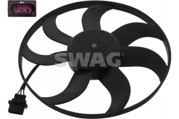 Swag Βεντιλατέρ, Ψύξη Κινητήρα - 30 94 6565 Swag Βεντιλατέρ, Ψύξη Κινητήρα - 30 94 6565