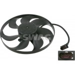 Swag Βεντιλατέρ, Ψύξη Κινητήρα - 32 92 2518