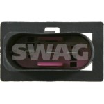 Swag Βεντιλατέρ, Ψύξη Κινητήρα - 32 92 2518