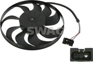 Swag Βεντιλατέρ, Ψύξη Κινητήρα - 32 92 3532