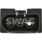 Swag Βεντιλατέρ, Ψύξη Κινητήρα - 32 92 3532 Swag Βεντιλατέρ, Ψύξη Κινητήρα - 32 92 3532