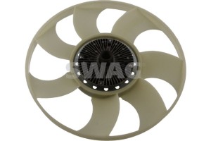 Swag Βεντιλατέρ, Ψύξη Κινητήρα - 50 94 0653