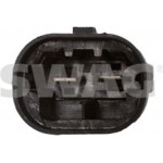 Swag Βεντιλατέρ, Ψύξη Κινητήρα - 62 94 0634