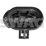 Swag Βεντιλατέρ, Ψύξη Κινητήρα - 70 93 7167 Swag Βεντιλατέρ, Ψύξη Κινητήρα - 70 93 7167