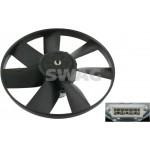 Swag Βεντιλατέρ, Ψύξη Κινητήρα - 99 90 6993