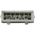 Swag Βεντιλατέρ, Ψύξη Κινητήρα - 99 90 6993