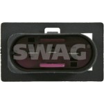 Swag Βεντιλατέρ, Ψύξη Κινητήρα - 99 91 4742 Swag Βεντιλατέρ, Ψύξη Κινητήρα - 99 91 4742