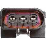 Swag Βεντιλατέρ, Ψύξη Κινητήρα - 99 91 4744 Swag Βεντιλατέρ, Ψύξη Κινητήρα - 99 91 4744