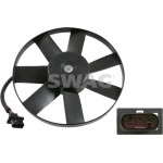 Swag Βεντιλατέρ, Ψύξη Κινητήρα - 99 91 4748 Swag Βεντιλατέρ, Ψύξη Κινητήρα - 99 91 4748