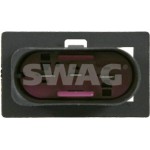 Swag Βεντιλατέρ, Ψύξη Κινητήρα - 99 91 4748 Swag Βεντιλατέρ, Ψύξη Κινητήρα - 99 91 4748