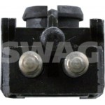 Swag Βεντιλατέρ, Συμπυκνωτής κλιματ. - 10 91 8930