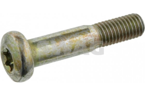 Swag Βίδα, Βραχίονας Ελέγχου - 50 92 4391