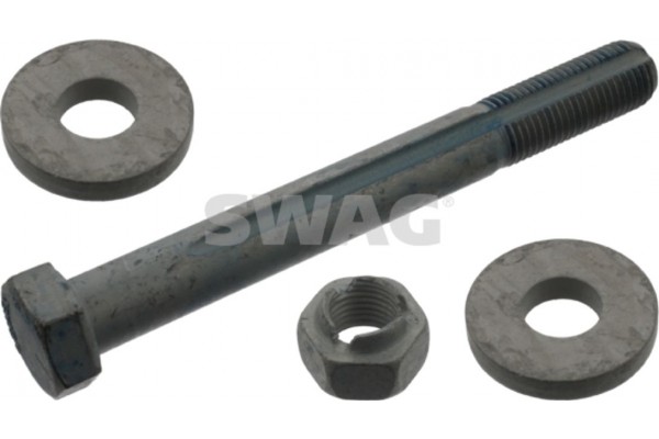 Swag Βίδα Διόρθωσης Γωνίας Κάμπερ - 10 92 1560