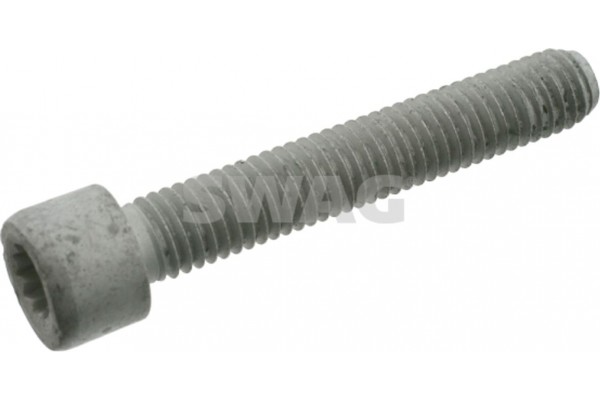 Swag Βίδα, Φλάντζα Άξονα Κίνησης - 30 86 0001 Swag Βίδα, Φλάντζα Άξονα Κίνησης - 30 86 0001