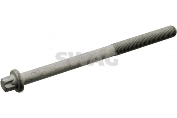 Swag Βίδα Κυλινδροκεφαλής - 40 91 0794 Swag Βίδα Κυλινδροκεφαλής - 40 91 0794