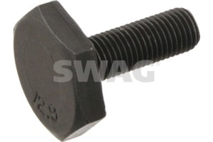 Swag Βίδα, Οδοντωτός Τροχός Εκκεντροφόρου Άξονα - 30 93 2183