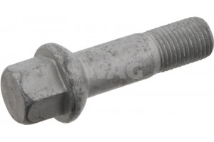 Swag Βίδα Τροχού - 10 91 4519