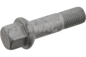 Swag Βίδα Τροχού - 10 91 4519