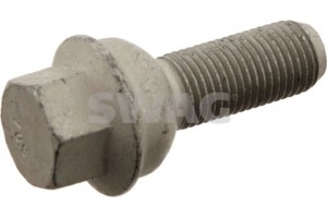 Swag Βίδα Τροχού - 10 92 9466