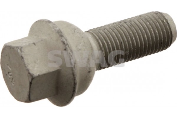 Swag Βίδα Τροχού - 10 92 9466