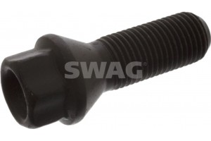 Swag Βίδα Τροχού - 20 91 8538