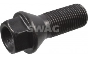 Swag Βίδα Τροχού - 20 92 6744