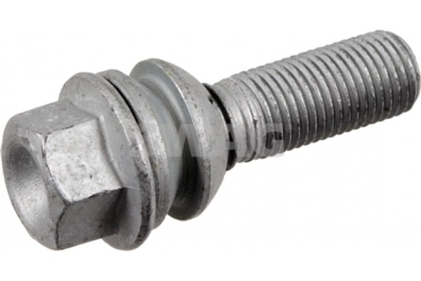 Swag Βίδα Τροχού - 32 92 1588