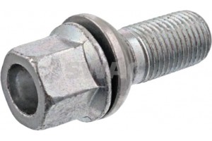 Swag Βίδα Τροχού - 32 92 3368