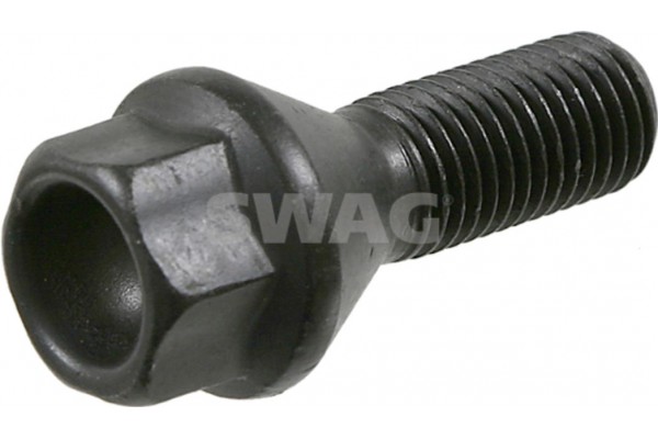 Swag Βίδα Τροχού - 33 10 2002