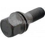 Swag Βίδα Τροχού - 62 93 0400