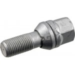 Swag Βίδα Τροχού - 62 93 0400