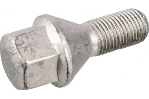 Swag Βίδα Τροχού - 70 91 9341