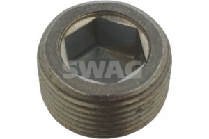 Swag Βιδωτή τάπα, Κιβώτιο Ταχυτήτων - 70 93 8179