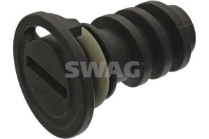 Swag Βιδωτή τάπα, Λεκάνη Λαδιού - 10 10 8016