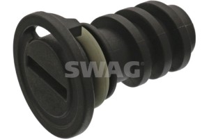 Swag Βιδωτή τάπα, Λεκάνη Λαδιού - 10 10 8016