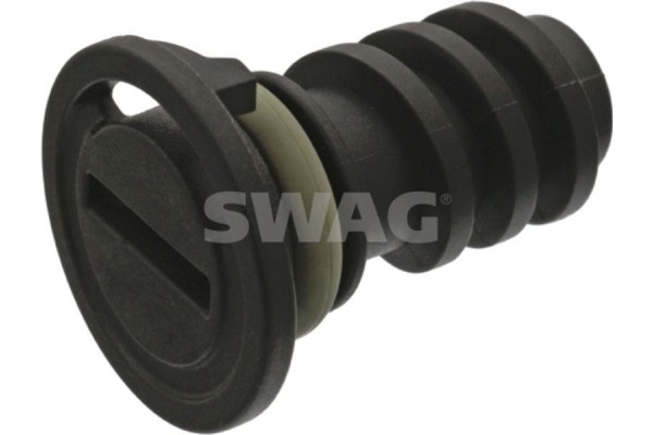 Swag Βιδωτή τάπα, Λεκάνη Λαδιού - 10 10 8016