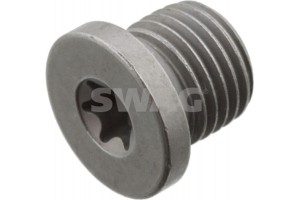 Swag Βιδωτή τάπα, Λεκάνη Λαδιού - 30 10 3328