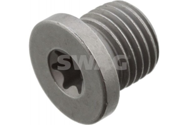 Swag Βιδωτή τάπα, Λεκάνη Λαδιού - 30 10 3328