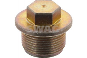 Swag Βιδωτή τάπα, Λεκάνη Λαδιού - 32 91 9294