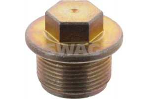 Swag Βιδωτή τάπα, Λεκάνη Λαδιού - 32 91 9294