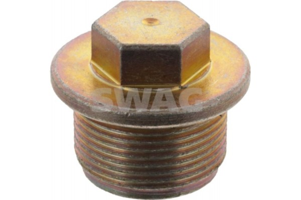 Swag Βιδωτή τάπα, Λεκάνη Λαδιού - 32 91 9294