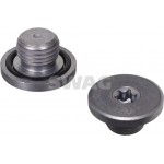 Swag Βιδωτή τάπα, Λεκάνη Λαδιού - 40 90 4572