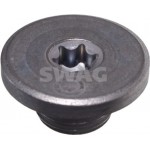Swag Βιδωτή τάπα, Λεκάνη Λαδιού - 40 90 4572