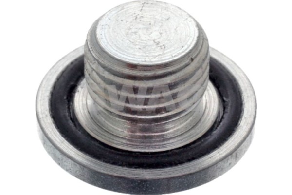 Swag Βιδωτή τάπα, Λεκάνη Λαδιού - 40 94 0952