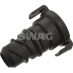 Swag Βιδωτή τάπα, Λεκάνη Λαδιού - 50 10 6558